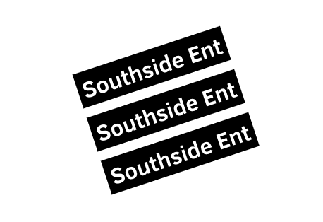 Southside Ent